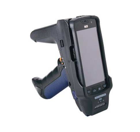 RFID Reader M3 SM20X RFID