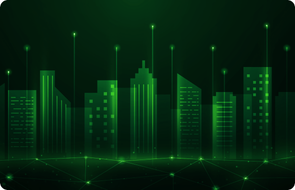 IoT Solution
